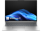 Лаптопи HP ProBook 4 G1iR 16"