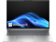 Лаптопи HP ProBook 4 G1iR 16"