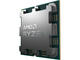 Процесори AMD Ryzen 5 7500F Tray