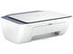 Принтери HP DeskJet 2922