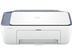 Принтери HP DeskJet 2922