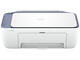 Принтери HP DeskJet 2922
