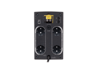 UPS Непрекъсваем ТЗИ APC Back-UPS 800VA, AVR