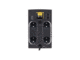 UPS Непрекъсваем ТЗИ APC Back-UPS 800VA, AVR