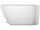 Принтери HP DeskJet 2922