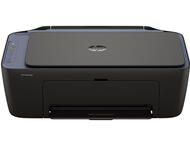 Принтери HP DeskJet 2921