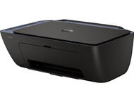 Принтери HP DeskJet 2921