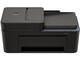 Принтери HP DeskJet 4330