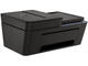 Принтери HP DeskJet 4330