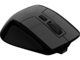Мишки Natec Jaguar Pro Wireless, Black