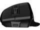 Мишки Natec Jaguar Pro Wireless, Black