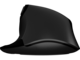 Мишки Natec Jaguar Pro Wireless, Black