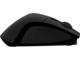 Мишки Natec Jaguar Pro Wireless, Black