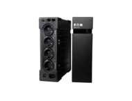 UPS Непрекъсваем ТЗИ Eaton Ellipse ECO  650 USB DIN