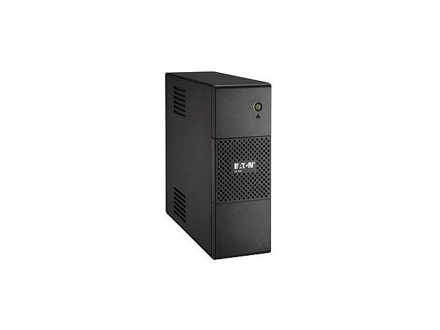 UPS Непрекъсваем ТЗИ Eaton 5E 700i