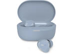 Слушалки Philips TAT1300LB