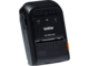 Принтери Brother RJ-2055WB