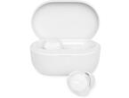Слушалки Philips TAT1300WT