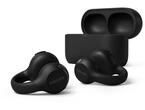 Слушалки Philips TAQ2000BK