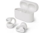 Слушалки Philips TAQ2000WT