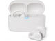 Слушалки Philips TAQ2000WT