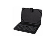 Калъфи за таблети Hama калъф + клавиатура