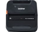 Принтери Brother RJ-4230B