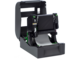 Принтери Brother TD-4520TN