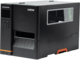 Принтери Brother TJ-4420TN