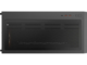Кутии COUGAR MX230 RGB Black