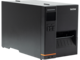 Принтери Brother TJ-4520TN