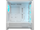 Кутии COUGAR MX230 RGB White