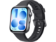 Смарт часовници Huawei WATCH FIT 5, Black