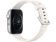 Смарт часовници Huawei WATCH FIT 5, White
