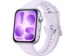 Смарт часовници Huawei WATCH FIT 5, Purple