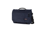 Чанти за Лаптопи Hama EASTPAK -"Colter", в синьо