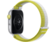 Смарт часовници Huawei WATCH FIT 5, Silver