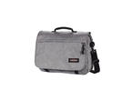 Чанти за Лаптопи Hama EASTPAK -"Colter", в сиво