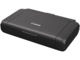 Принтери Canon MAXIFY BX110