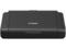 Принтери Canon MAXIFY BX110
