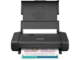 Принтери Canon MAXIFY BX110
