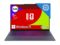 Лаптопи Lenovo Yoga Slim 7 Ultra 14" Gen 11 Aura Edition