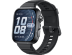 Смарт часовници Huawei Watch Fit 5 Pro, Black