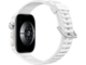 Смарт часовници Huawei Watch Fit 5 Pro, White