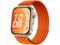 Смарт часовници Huawei Watch Fit 5 Pro, Orange