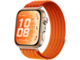 Смарт часовници Huawei Watch Fit 5 Pro, Orange