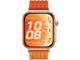 Смарт часовници Huawei Watch Fit 5 Pro, Orange