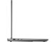 Лаптопи Lenovo LOQ 15" Essential Gen 11
