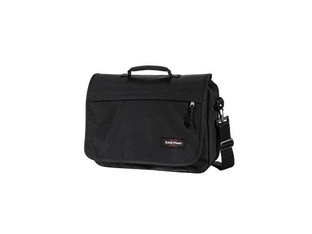 Чанти за Лаптопи Hama EASTPAK -"Colter"