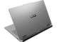 Лаптопи Lenovo LOQ 15" Essential Gen 11